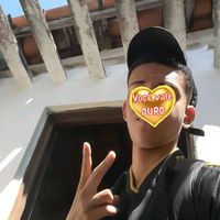 som original