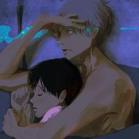 kn_victuuri