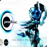 prodkazz