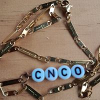 cncobts16