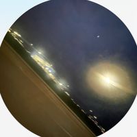 ruth_youknowitt846