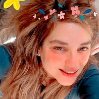 carolina_astete_amor