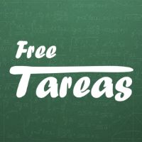 freetareas