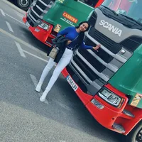 original sound - badia098678