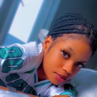 celebrity__favourite