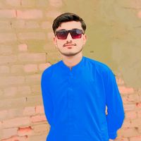 afzaalsoomro05