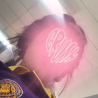 เสียงต้นฉบับ - Rinrada_🥞🥣