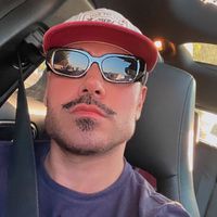 dan.braguini