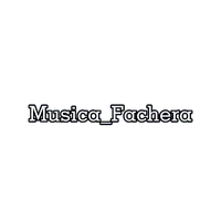 original sound - musica__fachera