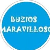 buziosmaravilloso