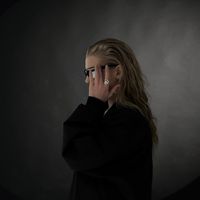 оригінальний звук