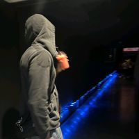 thuggrthug