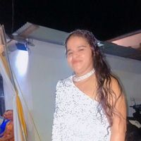 grace.kumar1