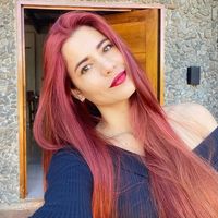 meliiaquinoo