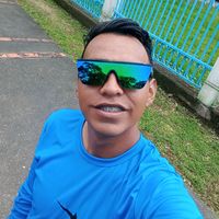 enrrique_ladino2022