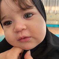 amira_drr31