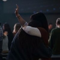 Imagine dragons Natural