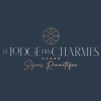 lelodgedescharmes
