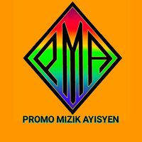 promomizikayisyen