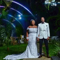 original sound - les.shem