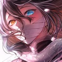 charlixe01
