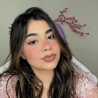 rysiacavalcante_