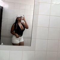 yolandahernandezh657