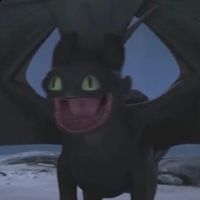 mrs.whitethornsbooks