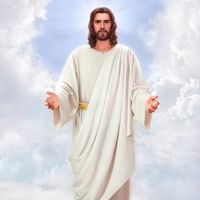 follower..of..jesus