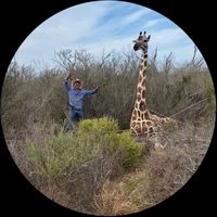 aaron.egura