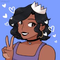 original sound - AxolotlQueen