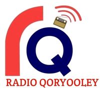 radioqoryooley0