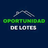 oportunidaddelotes