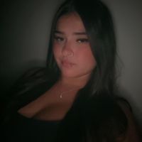 nicoleandrez