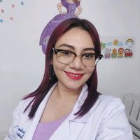 drameravendanopediatra