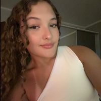 beteoliveirap