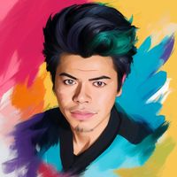 爱财爱己 aicaiaiji