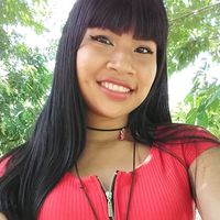 kellysurui