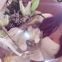 milllenaa.1