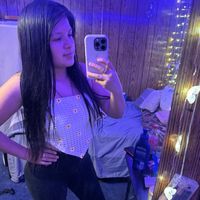 rosilopez0191