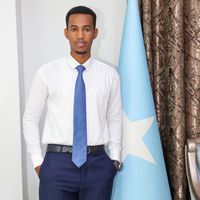 yahyejeemis3