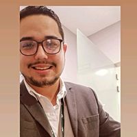 delgadooficial13