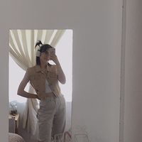 _idiana_