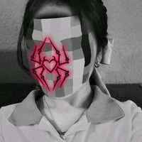meryyescas