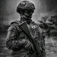 edits.military.593