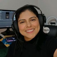 daiianasilva7