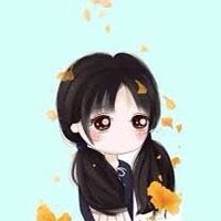 nhạc nền - dannyvezeb