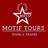 motiftourstravel