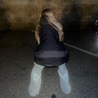 blondieboog