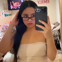 yamile_pl29